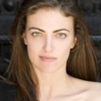 Kat Gang, Terese Genecco & LaTanya Hall Set for JAZZ AT WPPAC, 6/29