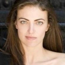 Kat Gang, Terese Genecco & LaTanya Hall Set for JAZZ AT WPPAC, 6/29