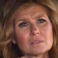 BWW Recap: NASHVILLE Goes From 10-60 With No Signs of Slowing Down