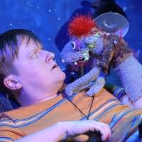 FUN HOME, HAND TO GOD & More Win 2014 Off Broadway Alliance Awards!