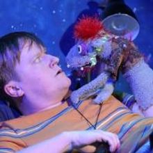 FUN HOME, HAND TO GOD & More Win 2014 Off Broadway Alliance Awards!