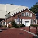 Paper Mill Playhouse Launches Broadway Show Choir!