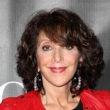 PIPPIN's Andrea Martin Wins Best Featured Actress, Musical