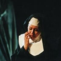 A Slice of Italy Coming in Verismo Opera's Suor Angelica, Cavalleria Rusticana to…
