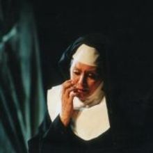 A Slice of Italy Coming in Verismo Opera's Suor Angelica, Cavalleria Rusticana to…