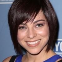 Krysta Rodriguez, Andy Mientus & More Set for Deaf West's SPRING AWAKENING; Michael…