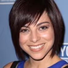 Krysta Rodriguez, Andy Mientus & More Set for Deaf West's SPRING AWAKENING; Michael…