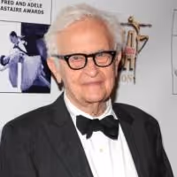GREY GARDENS Musical Team Remembers Albert Maysles