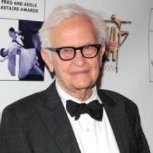 GREY GARDENS Musical Team Remembers Albert Maysles