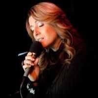 Corinna Sowers-Adler Brings BY REQUEST - NEW YORK MOMENTS to the Met Room Tonight
