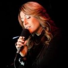 Corinna Sowers-Adler Brings BY REQUEST - NEW YORK MOMENTS to the Met Room Tonight