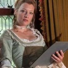 WAM Releases Limited Number of Tickets for 'EMILIE' Matinees, 11/15 & 22