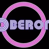ICARUS, SPEAKEASY CIRCUS, SEXYBACK: OR WHAT YOU WILL Join OBERON Artists in…
