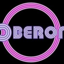 ICARUS, SPEAKEASY CIRCUS, SEXYBACK: OR WHAT YOU WILL Join OBERON Artists in Residence