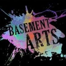 NO EXIT, TREASURE ISLAND and More Set for Basement Arts' Fall 2013 Season