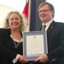 The Toronto Alliance for the Performing Arts Announces Surplus