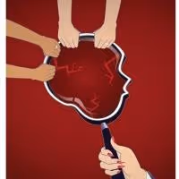 World Premiere of Susan Josephs' THE INTERVIEW Opens Friday at Studio/Stage