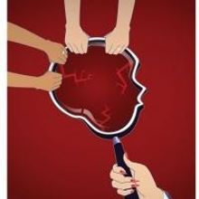 World Premiere of Susan Josephs' THE INTERVIEW Opens Friday at Studio/Stage