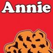 MTC School of Performing Arts Presents ANNIE, 1/12 & 13