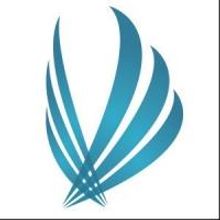 Blue Lapis Light Receives $50,000 Grant to Built Permanent Home in Austin