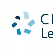 National Geographic Launches New Line of Products