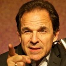 Review – JUDGMENT DAY an Apocalypse of Laughter