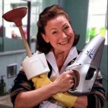 Theatre Group at SBCC Presents BECKY'S NEW CAR, Now thru 5/11