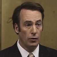 BWW Recap: It's Showtime on BETTER CALL SAUL