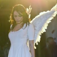Janel Parrish, Barrett Foa, Shoshana Bean and More Appear in FOR THE RECORD: BAZ…