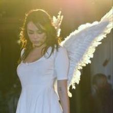 Janel Parrish, Barrett Foa, Shoshana Bean and More Appear in FOR THE RECORD: BAZ…