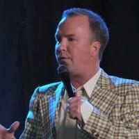 VIDEO: Comedian Doug Stanhope Sounds Off on the NFL and Breast Cancer Awareness