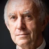 Jonathan Pryce on Tom Stoppard, 'Write Something More Comprehensible'