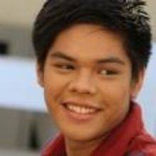 STAGE TUBE: Antonio Ferrer Sings MINAMAHAL KITA NANG TUNAY from WALANG SUGAT