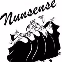 Texas Rep Theatre Co. Presents NUNSENSE, Now thru 7/28