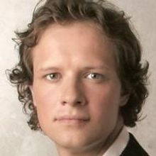 Theatreworks USA's New Children's Musical THE CIVIL WAR Opens Today