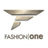 Fashion One Reveals Its Top Picks For 2014