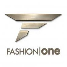Fashion One Reveals Its Top Picks For 2014
