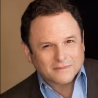 Jason Alexander, Pink Martini, Lea Salonga and More Set for Cincinnati Pops' 2015-16…