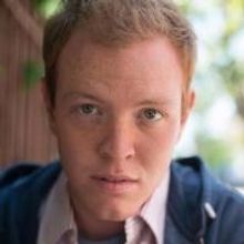 BWW Interviews: Gregory J. Clark Talks Graduating from College and Future Plans