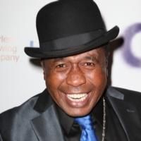 Ben Vereen, Lea Salonga & More to Present at the Theatre World Awards, 6/3