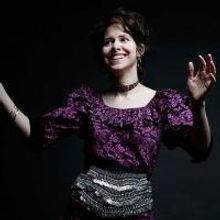 Patti LuPone, Marilyn Maye, Nellie McKay, Goodspeed Writers Colony and More Set for 5