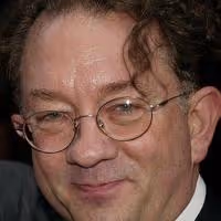 CINDERELLA's William Ivey Long Wins Best Costume Design, Musical