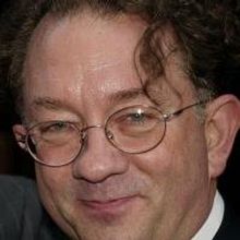CINDERELLA's William Ivey Long Wins Best Costume Design, Musical