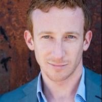 60-Second Relay, Ben Crystal Q&A Set for The Drama Book Shop in Honor of Shakespeare'