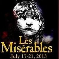 Summer Stages: BWW Top Picks for West Virginia Theater - Classic and Contemporary…