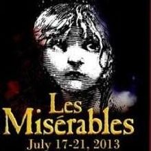 Summer Stages: BWW Top Picks for West Virginia Theater - Classic and Contemporary Sum