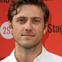 Aaron Tveit, Samantha Barks, Stephanie J. Block & More Set for THE RECORDING ACADEMY…