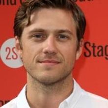 Aaron Tveit, Samantha Barks, Stephanie J. Block & More Set for THE RECORDING ACADEMY…