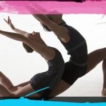 There's Still Time to See the Minnesota Dance Theatre at the Cowles Center, 4/12-13