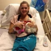 Jace Vek and George DeMartino Set for Hailey Kennedy Fundraiser at DeBilzan Gallery, 